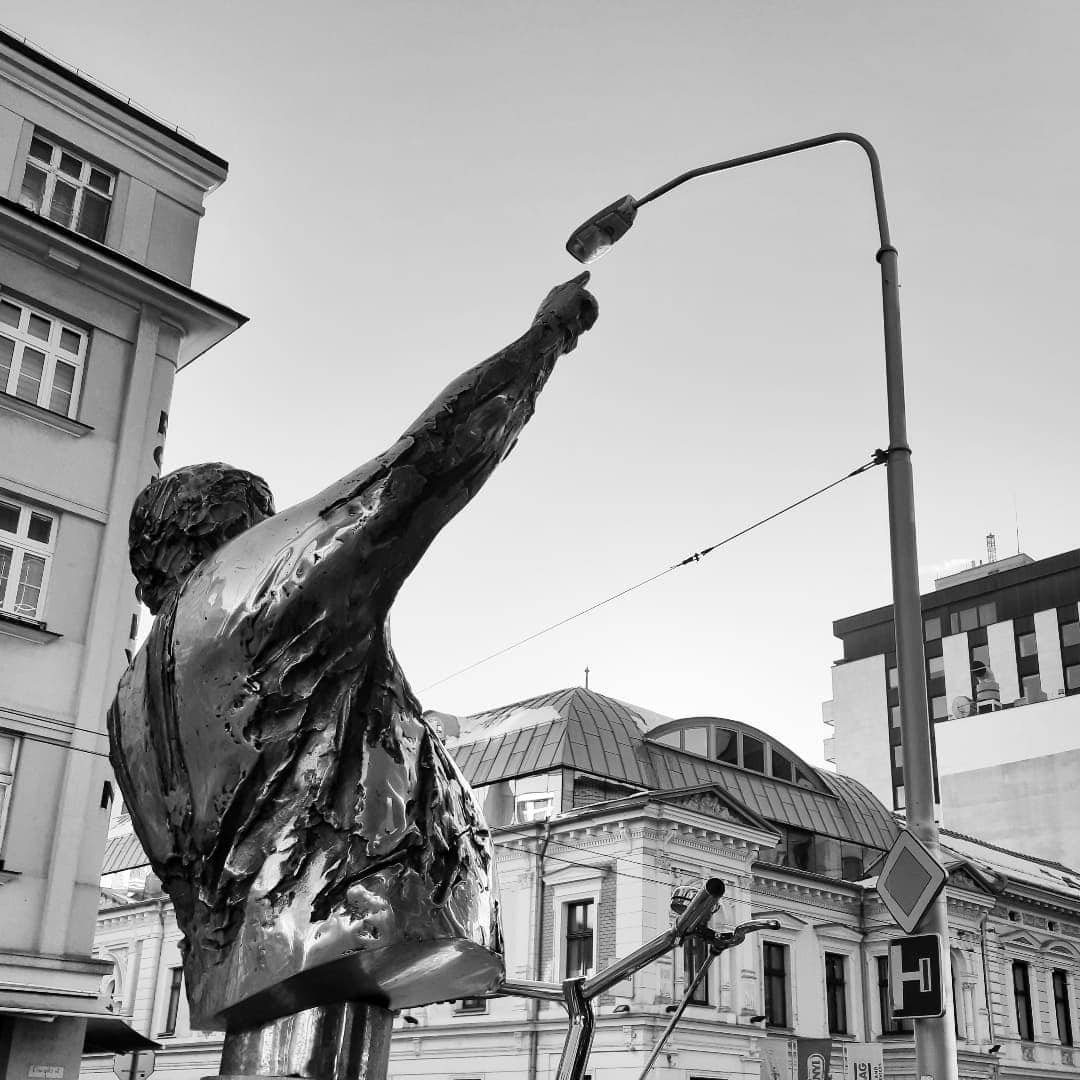 269811572_599005397866703_3236968726399358690_n