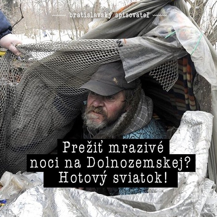 269843020_116469864213270_564019404224535486_n