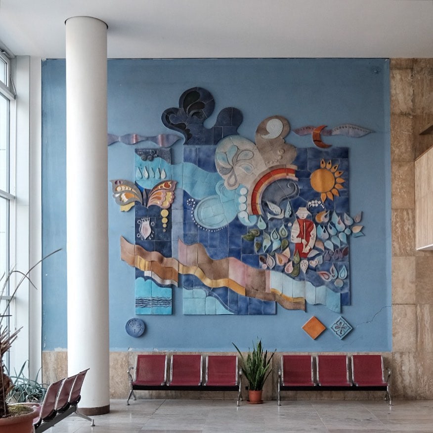 270318233_245843707681080_2085208126148168459_n