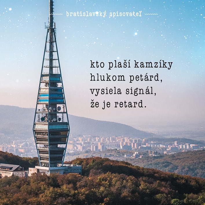 270963028_2755659968063524_605508344088124891_n