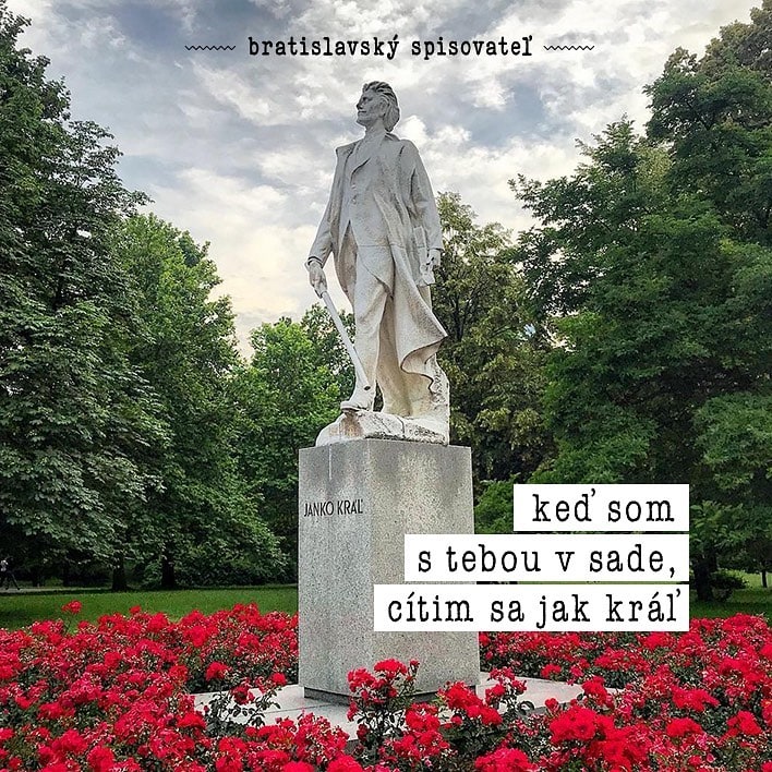 271487159_374750961078409_4751386956355549518_n