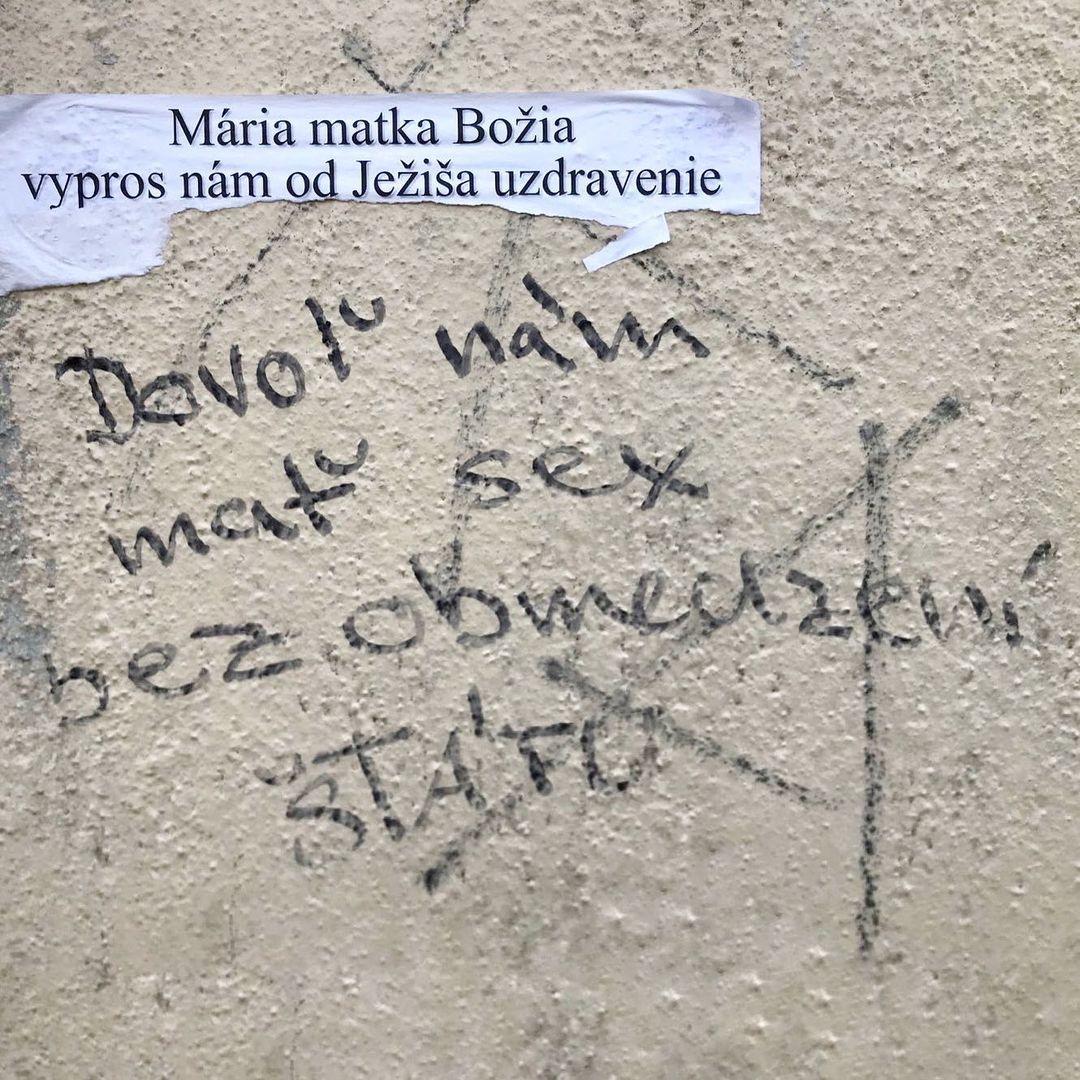 272433923_459608422376167_3010908732426444741_n