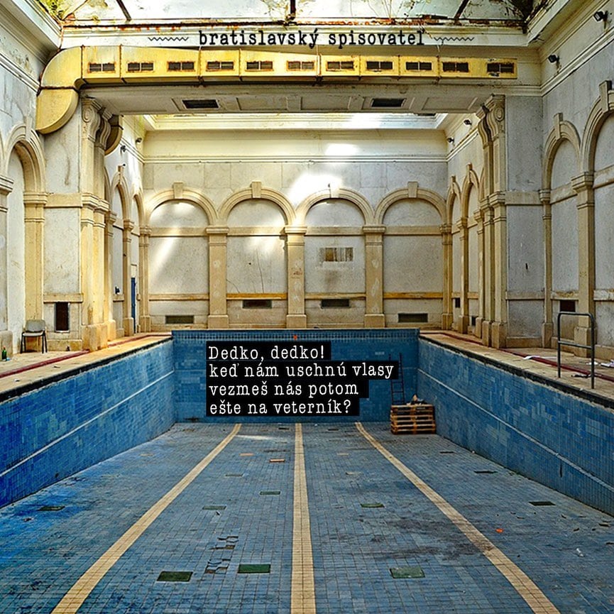 272767817_411747167392456_2496440070745238745_n