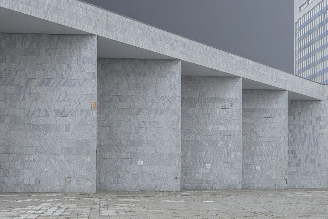 Instagram/bratislava.citizen