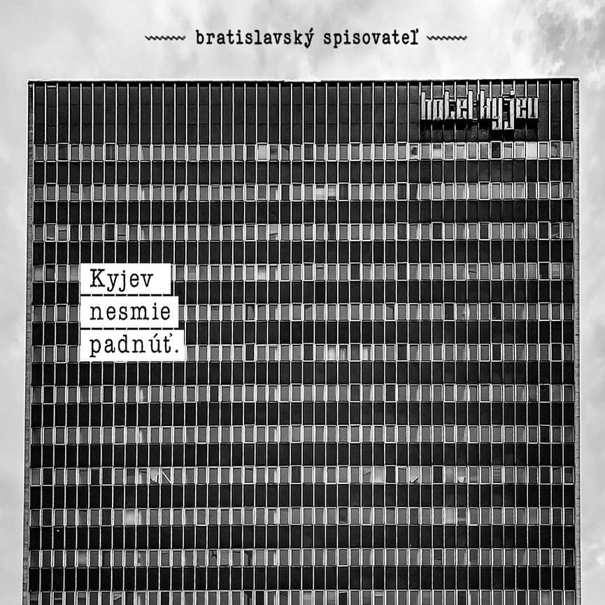 274570518_490800925777285_1842342765818075160_n