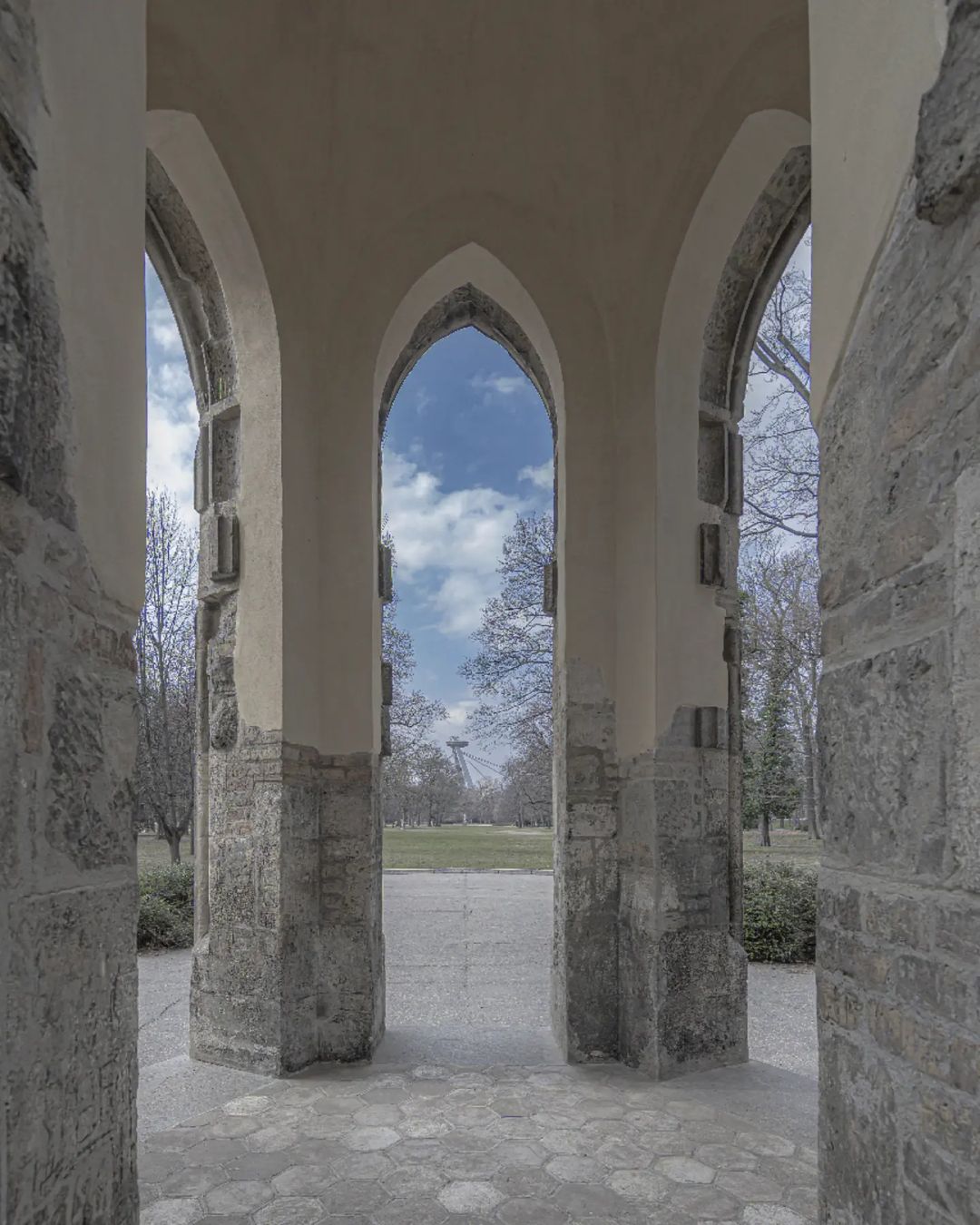 Instagram/bratislava.citizen