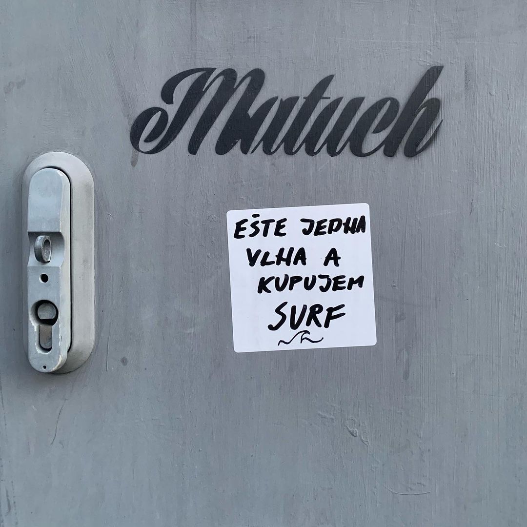 275627315_748632652772869_5615767844238784240_n