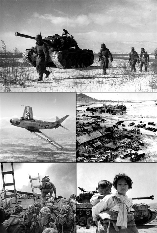 512px-Korean_War_Montage_2