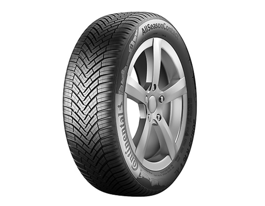 900x700_Continental_AllSeasonContact_dezén