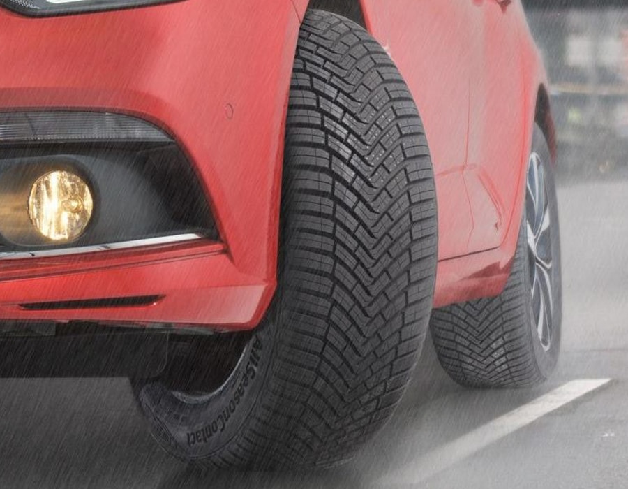 900x700_Continental_AllSeasonContact