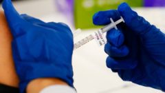 covid, vakcína, moderna