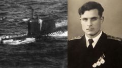 Aby zabránil jadrovej