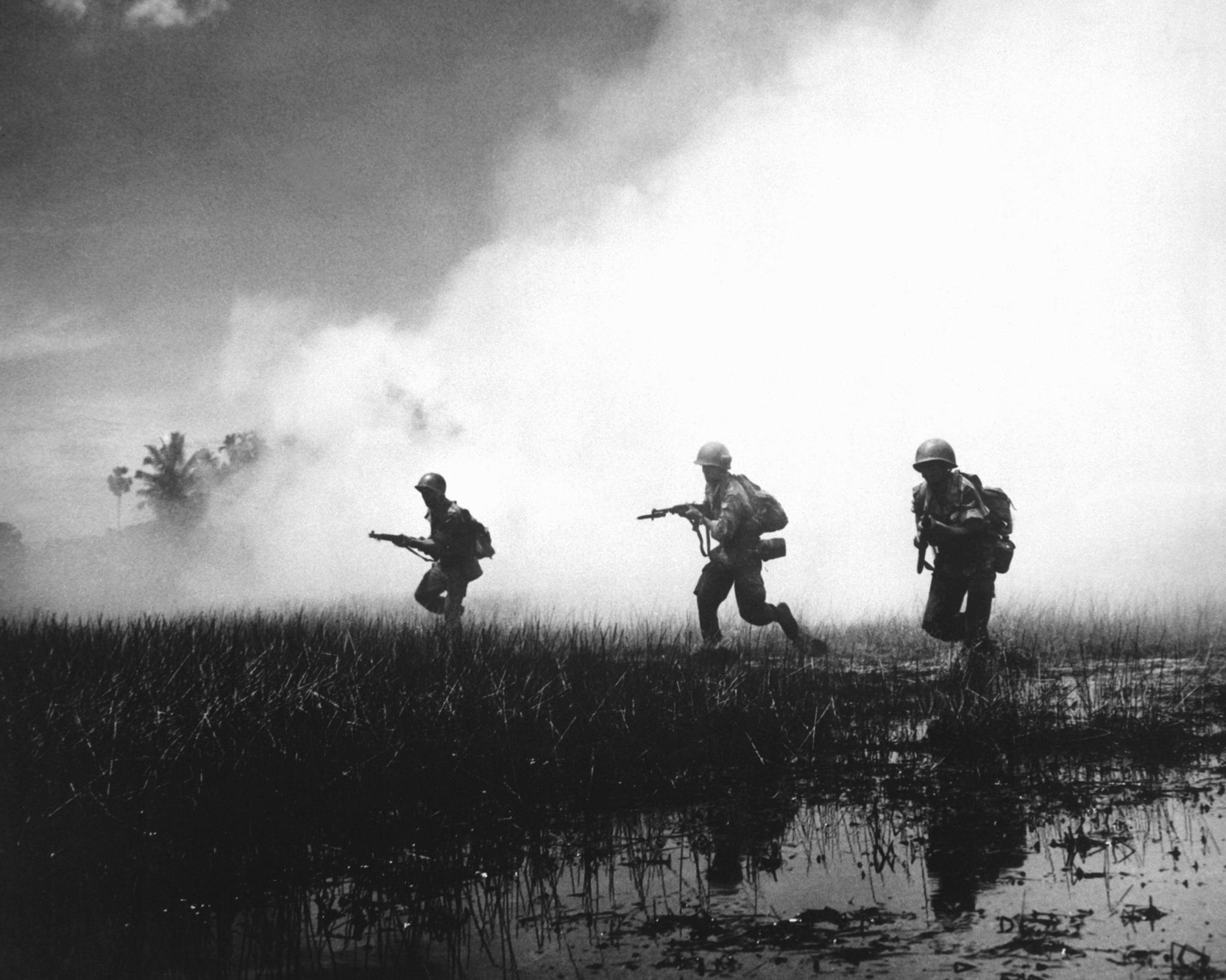 ARVN_in_action_HD-SN-99-02062