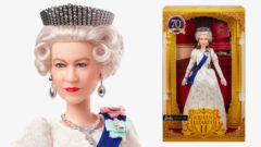 babika barbie mattel