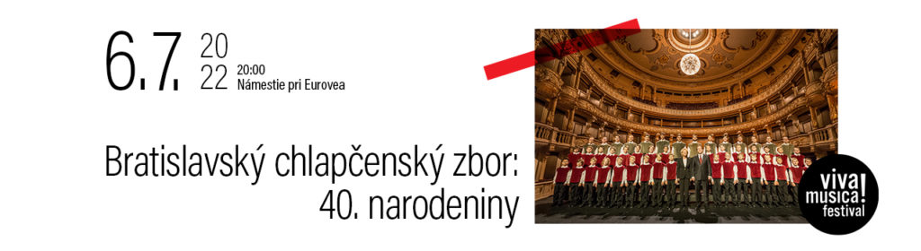 BANNER-BCHZ_1280X350
