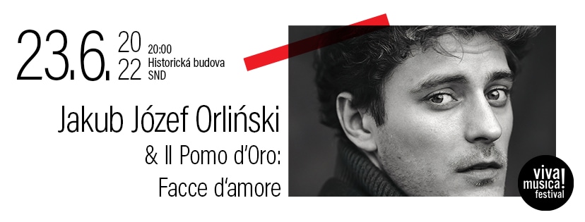 BANNER-ORLINSK_828X315