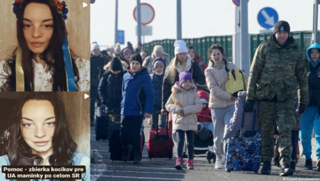 Barbora Bali Titulka