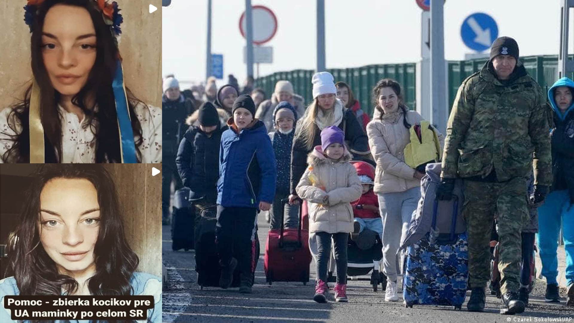 Barbora Bali Titulka