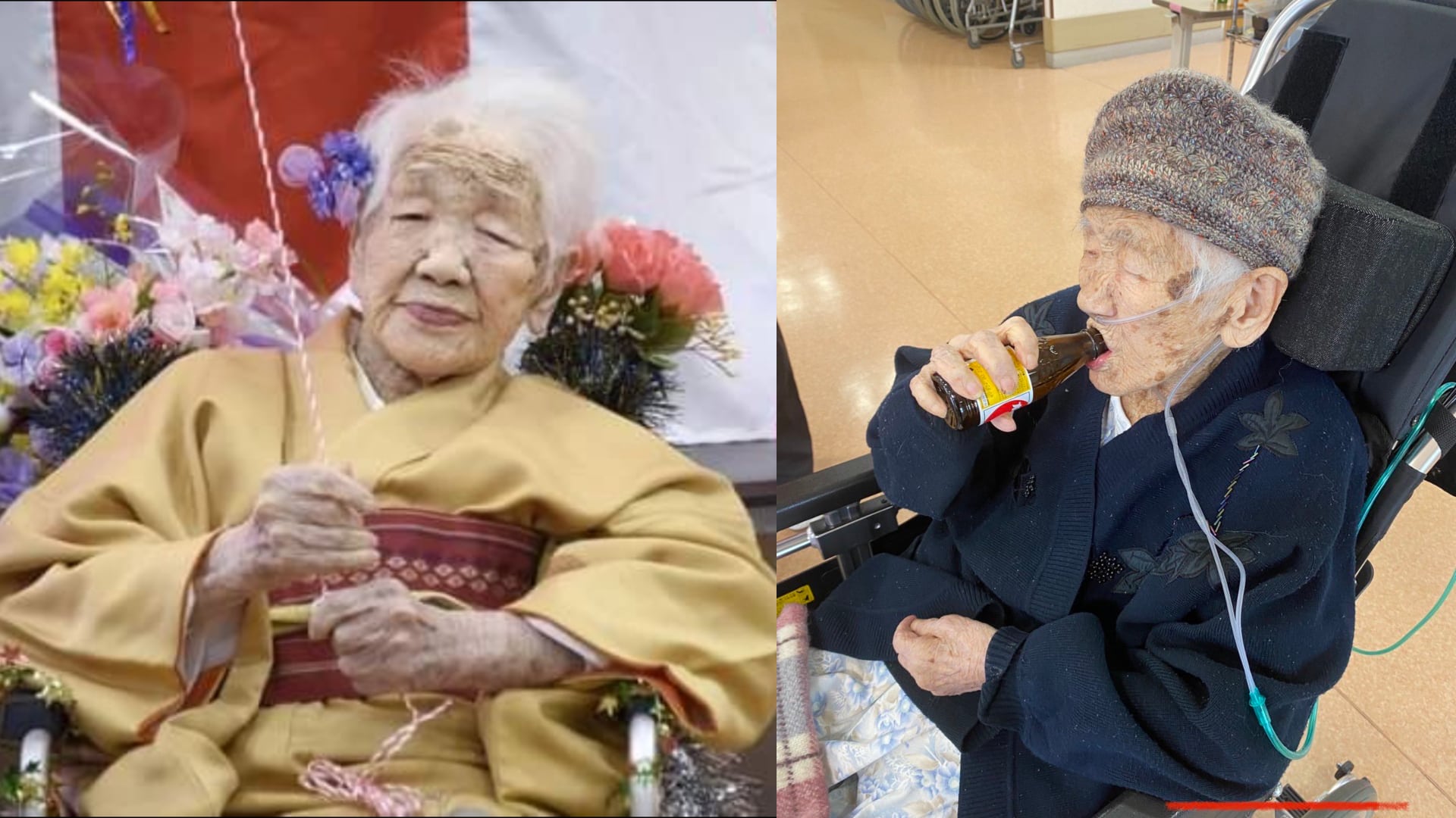 Ilustračný obrázok