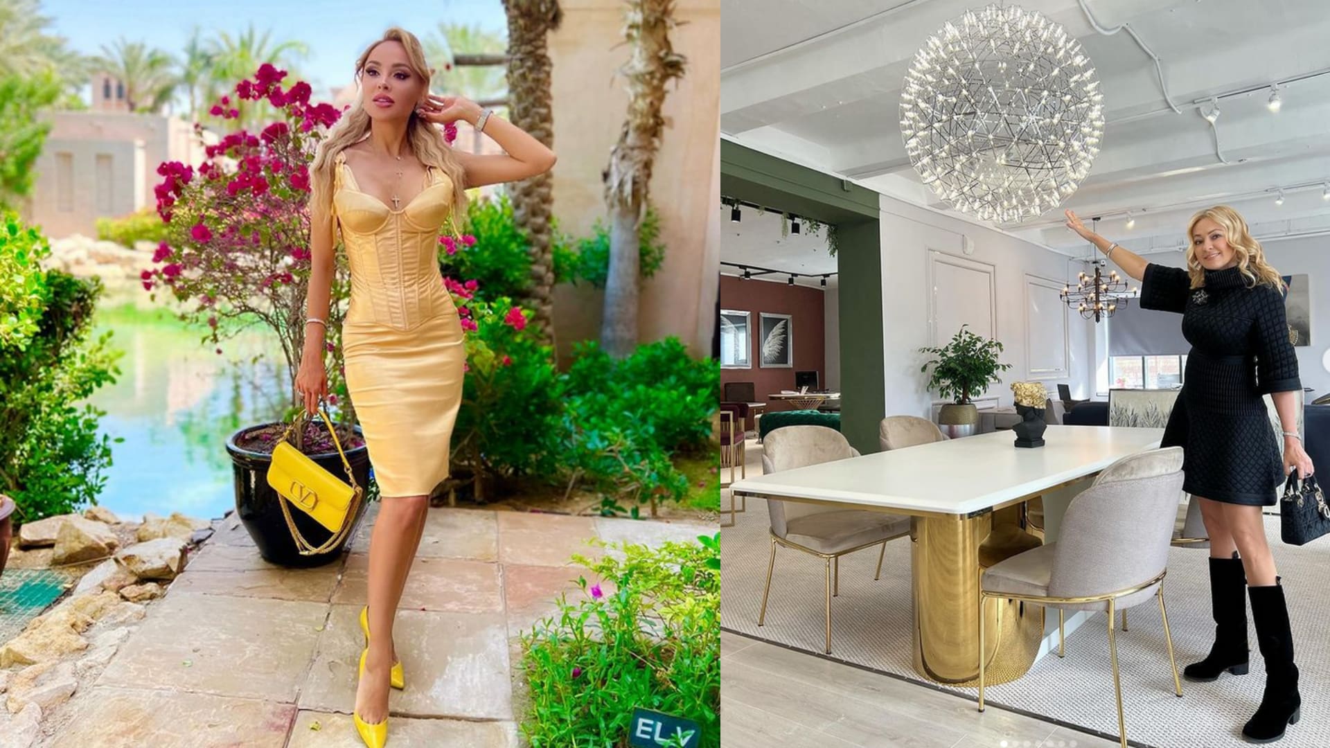 Ilustračný obrázok