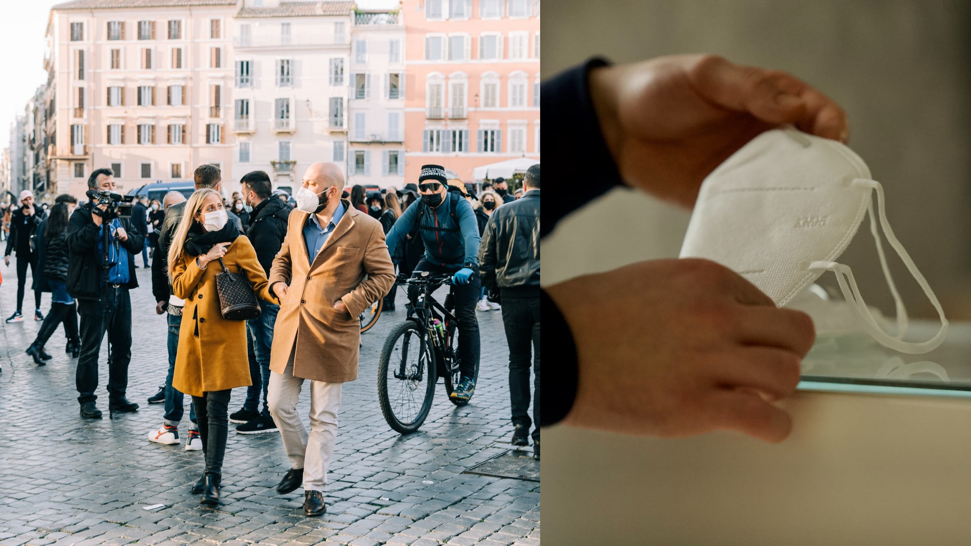 Ilustračný obrázok