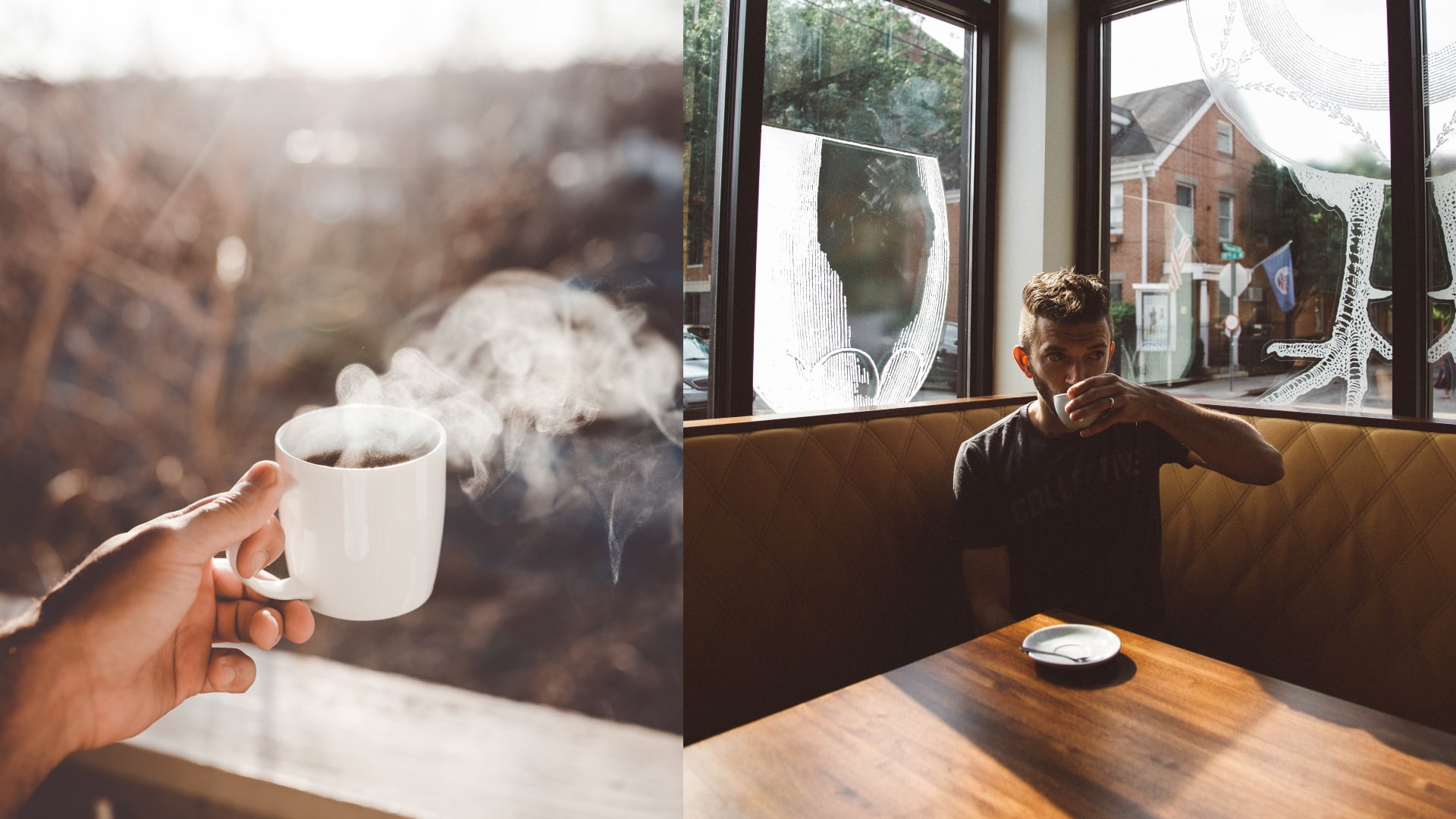 Ilustračný obrázok