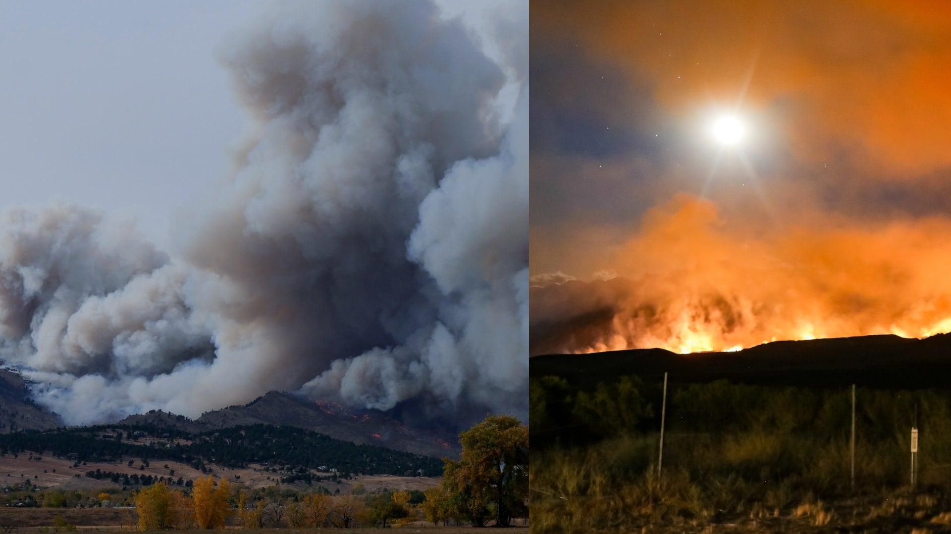 Ilustračný obrázok