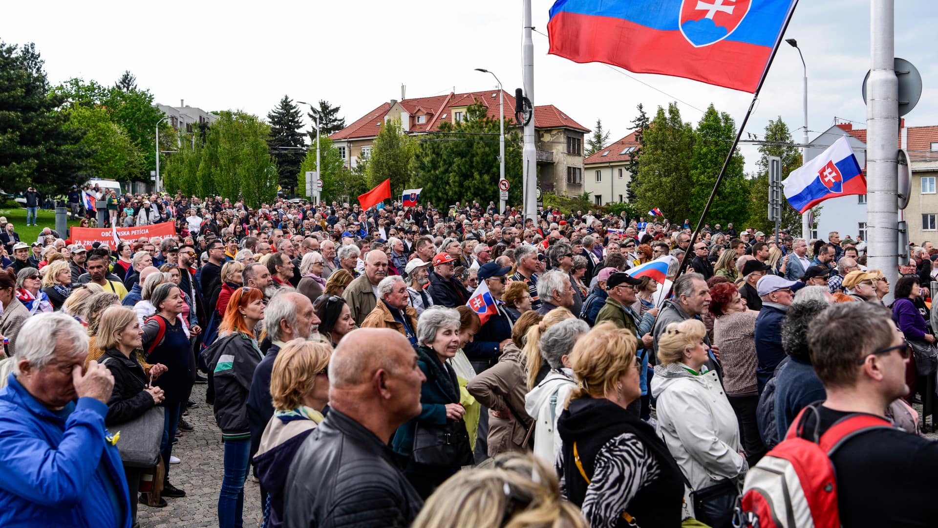 Ilustračný obrázok