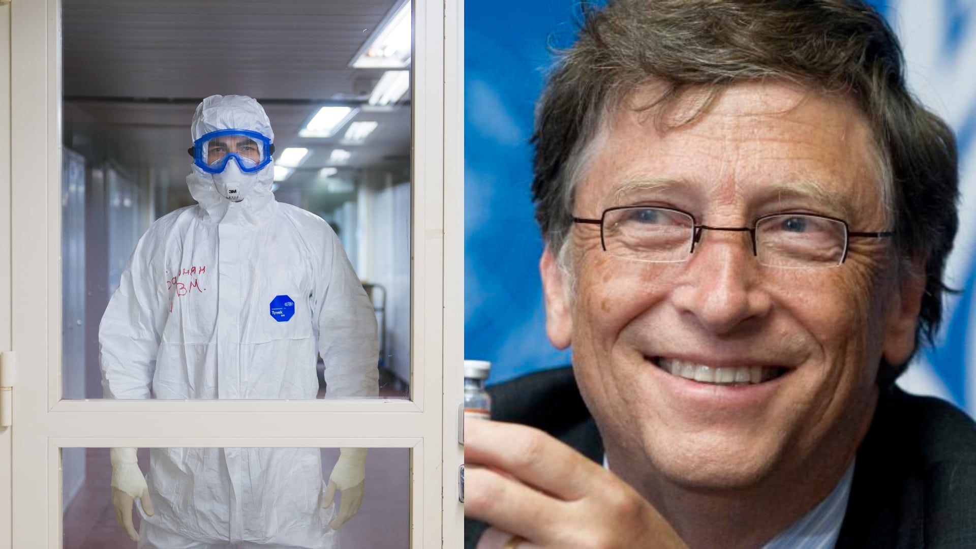 Ilustračný obrázok