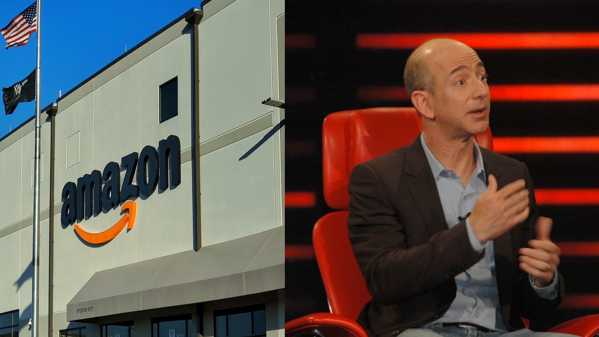 Ilustračný obrázok