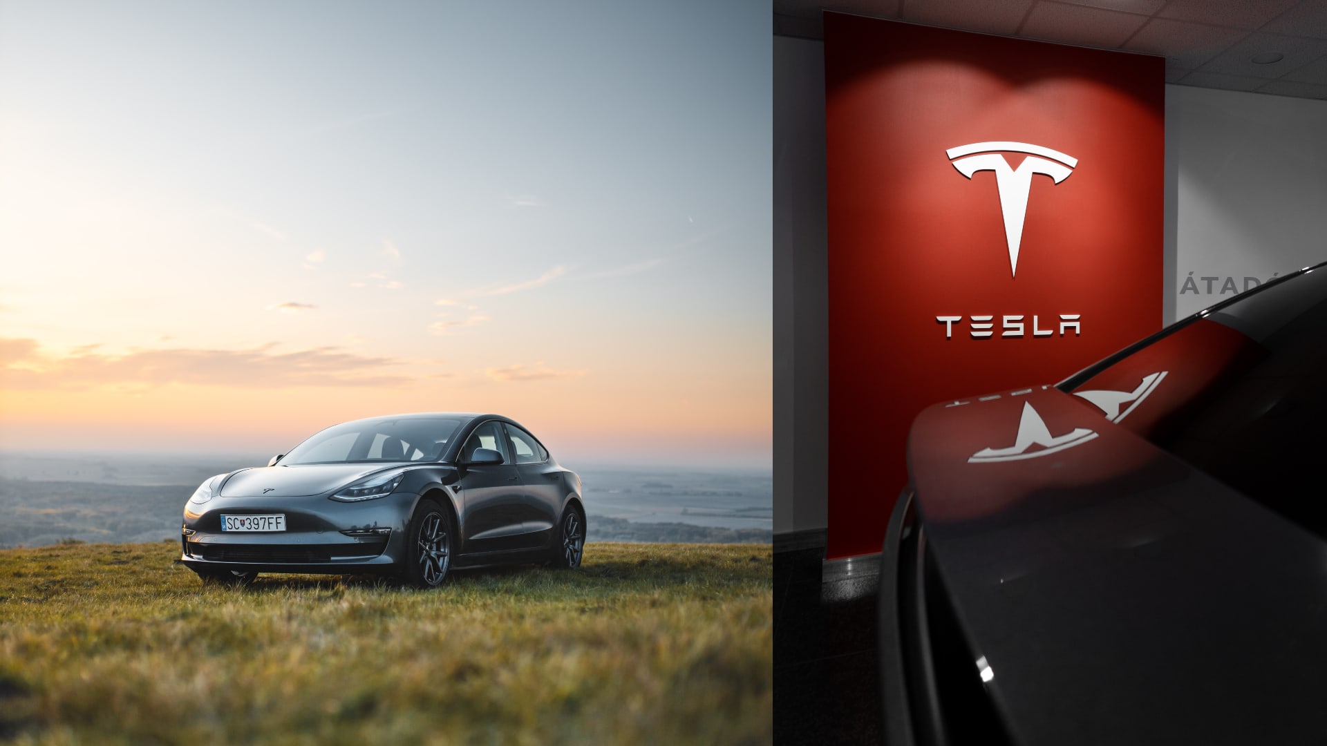 Ilustračný obrázok