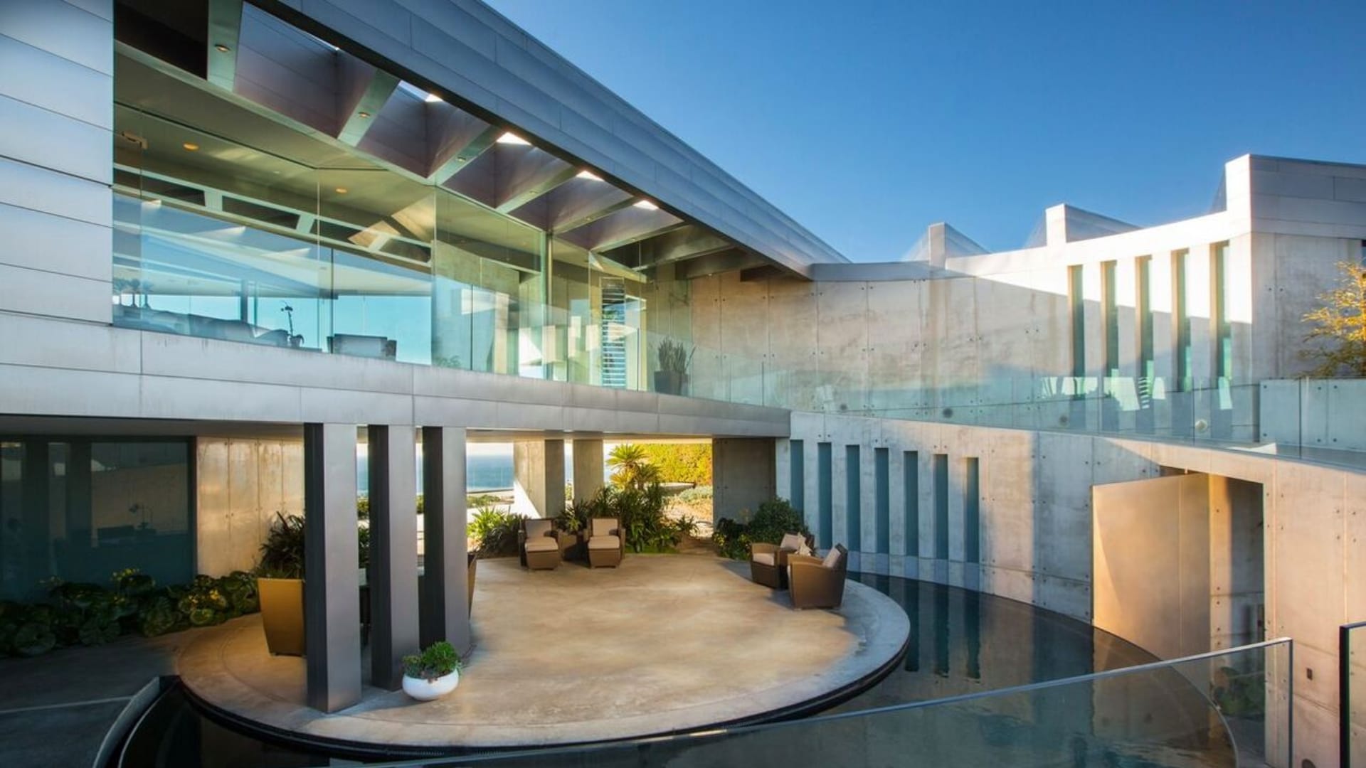 Ilustračný obrázok