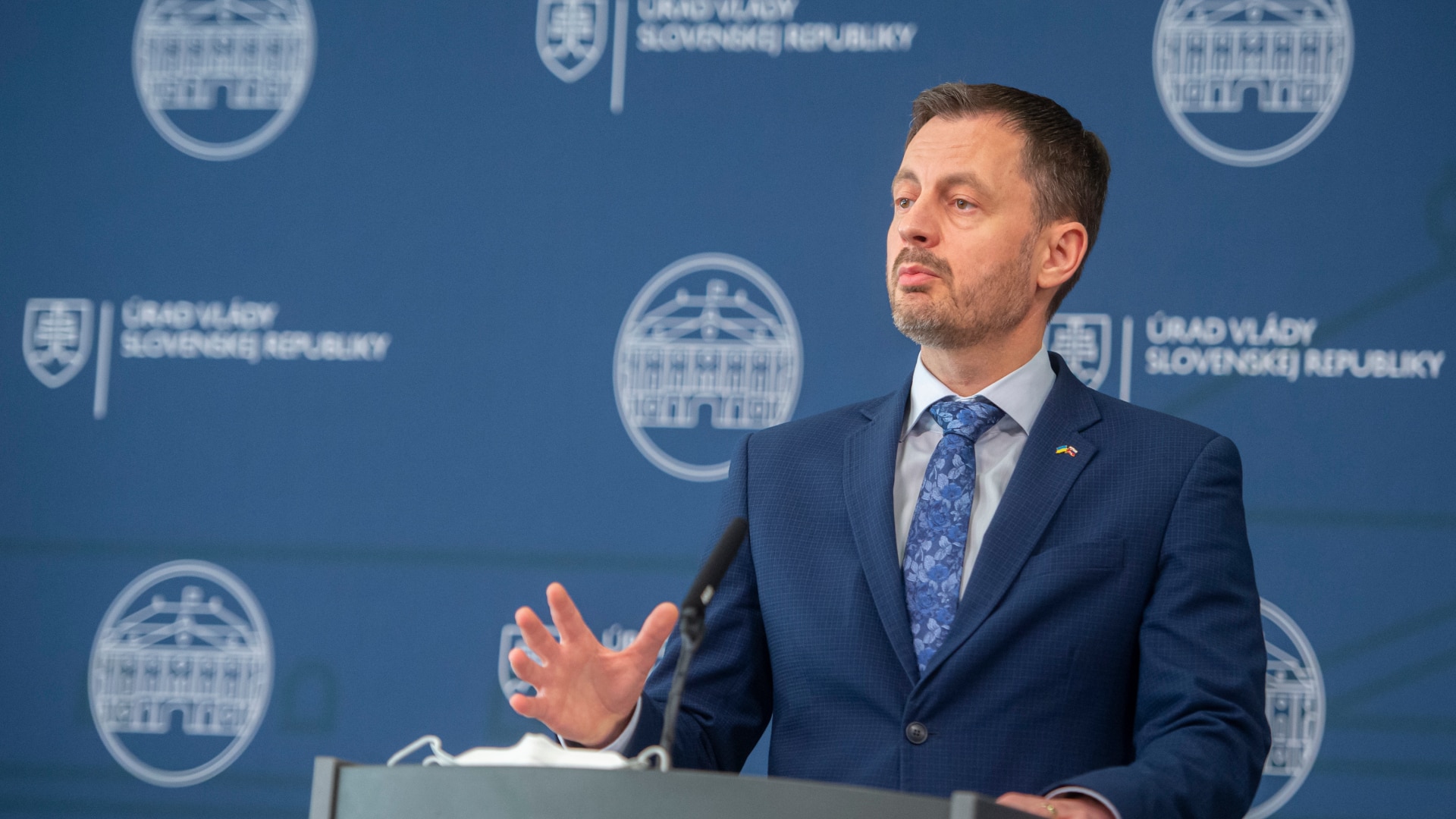 Ilustračný obrázok