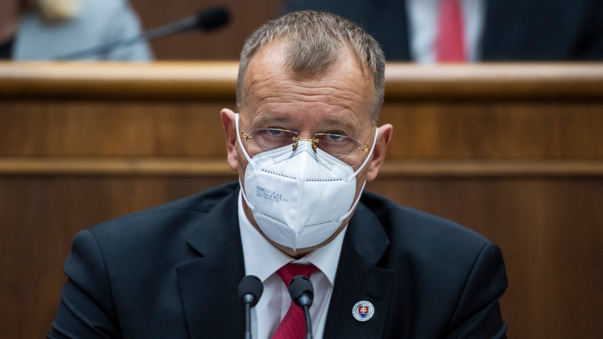 Ilustračný obrázok