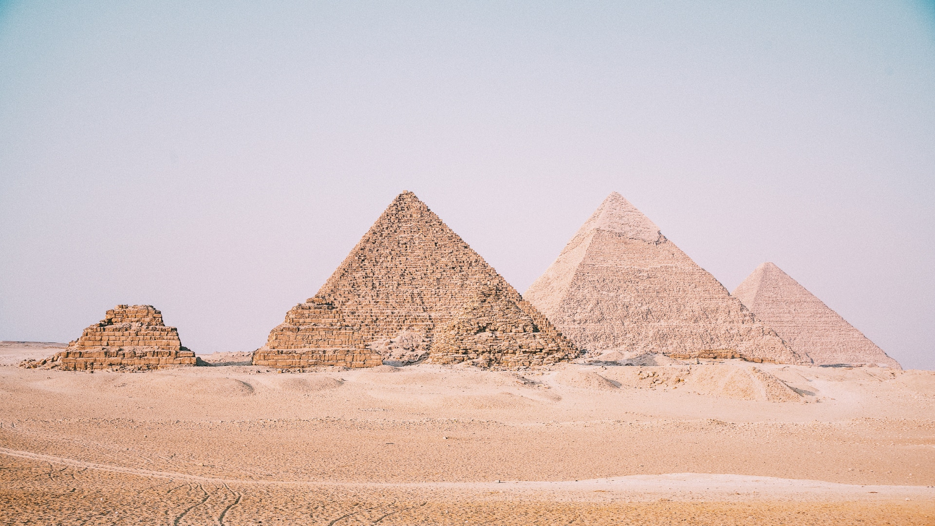 Ilustračný obrázok