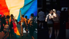 Vláda sa ospravedlnila