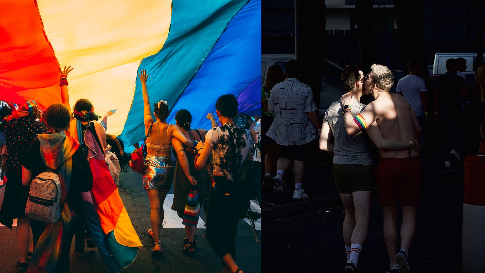 Ilustračný obrázok