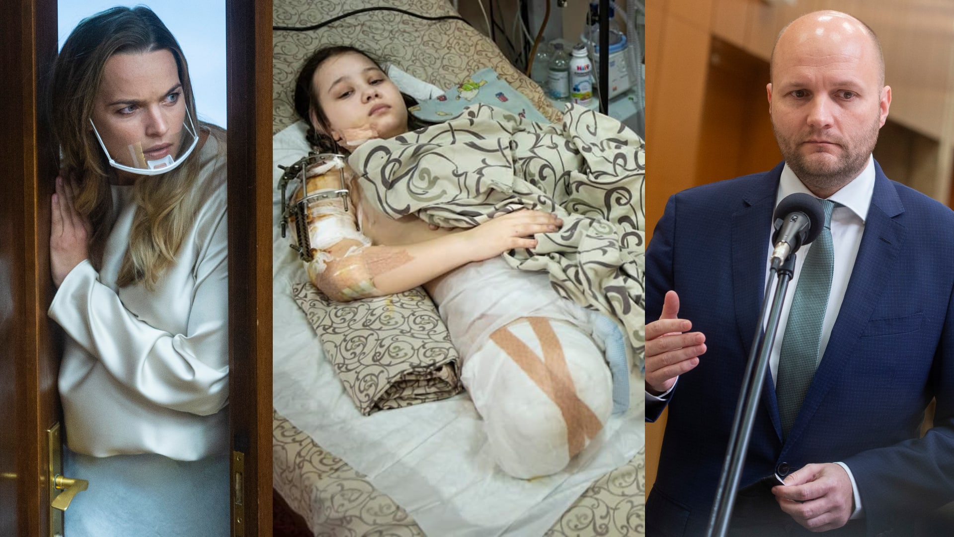 Ilustračný obrázok