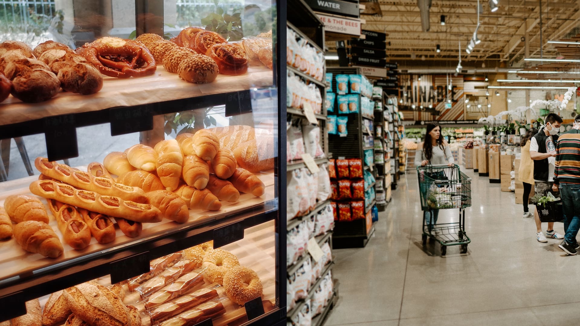 Ilustračný obrázok