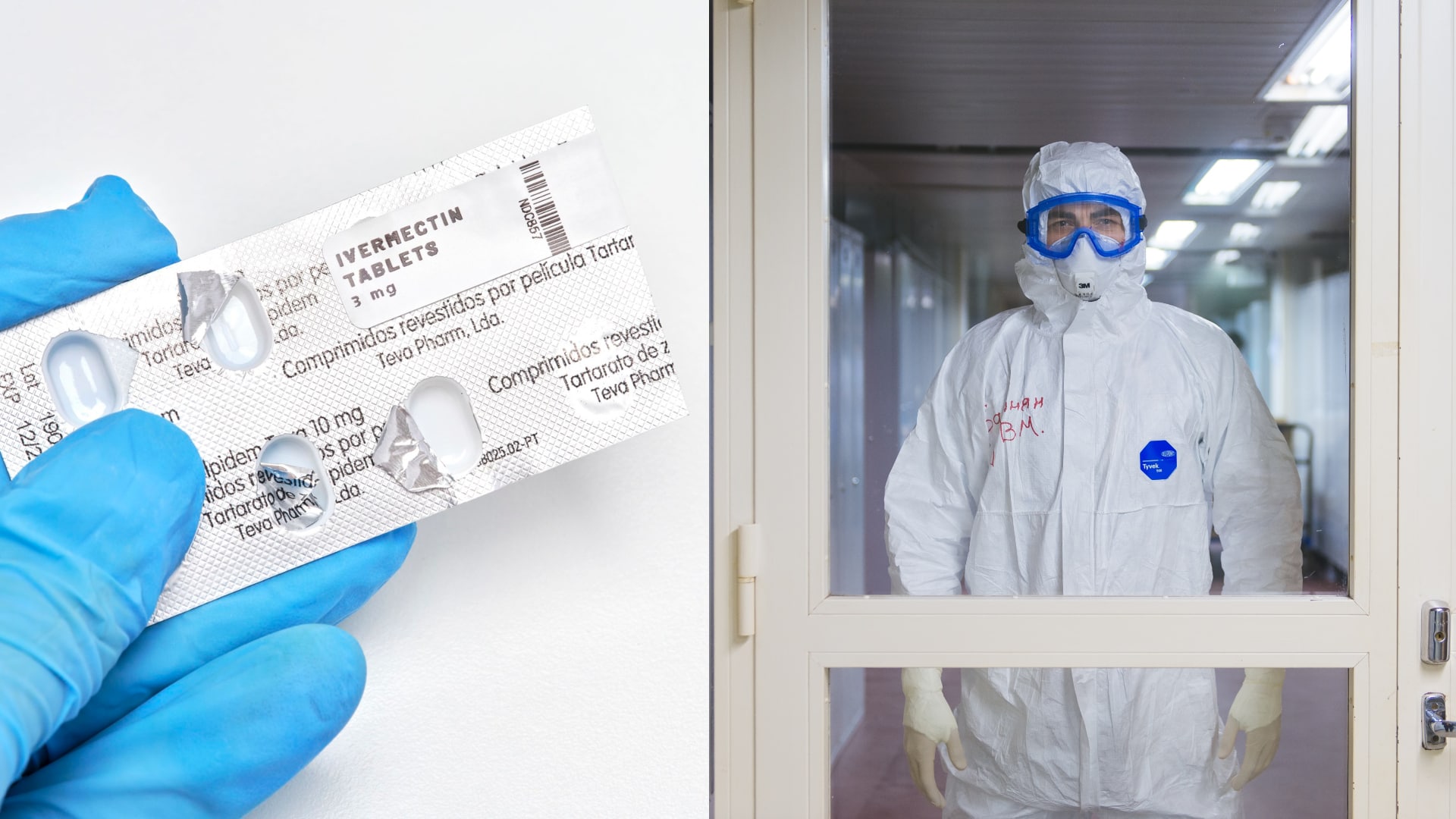 Ilustračný obrázok