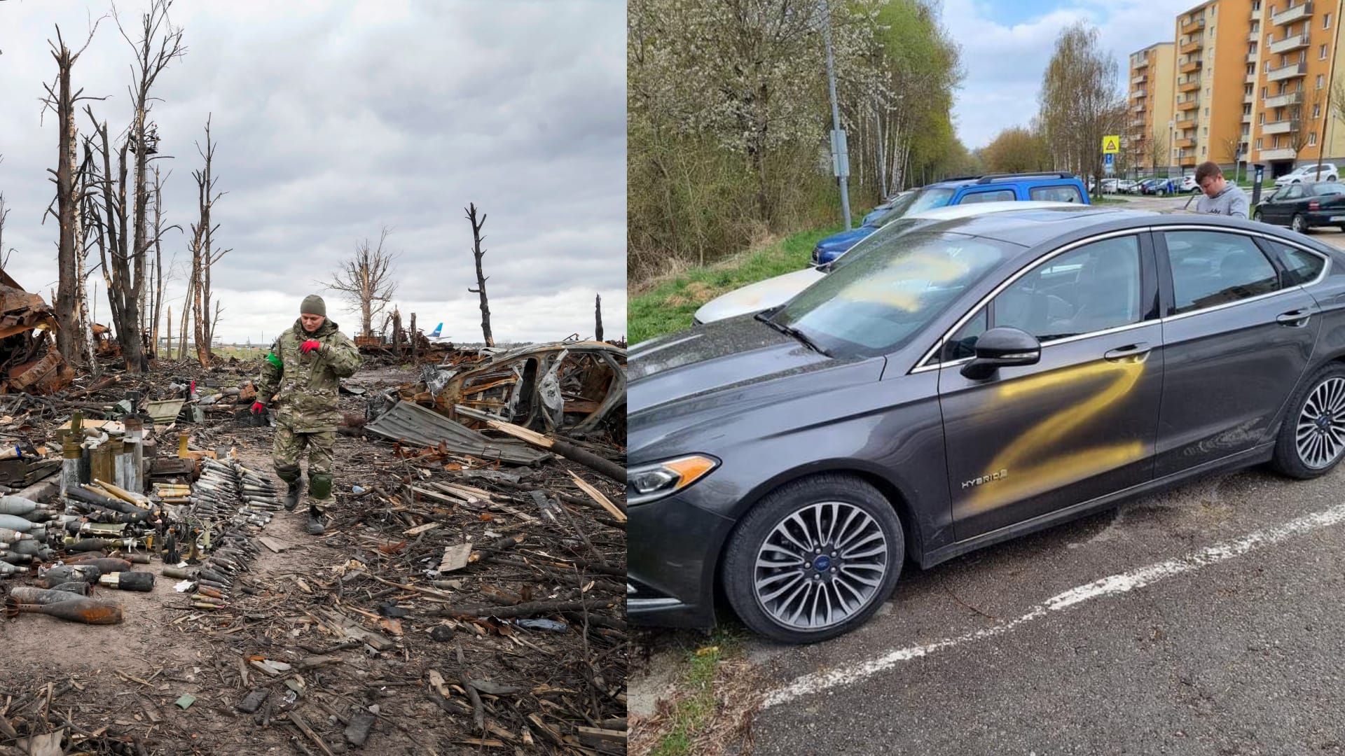 Ilustračný obrázok