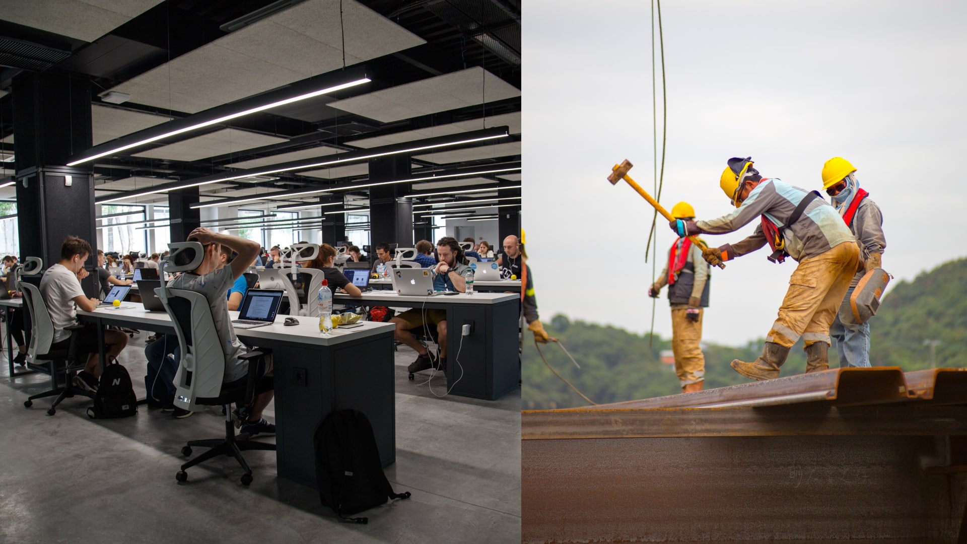 Ilustračný obrázok