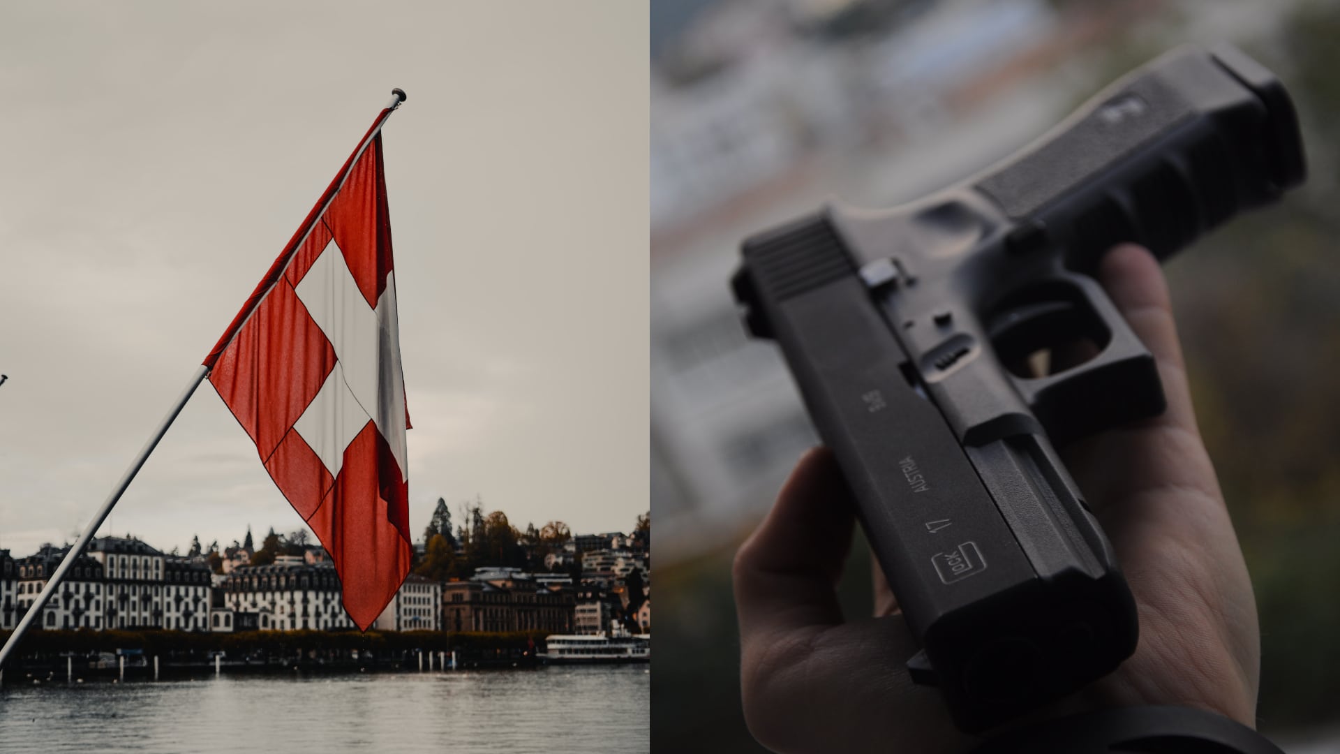 Ilustračný obrázok