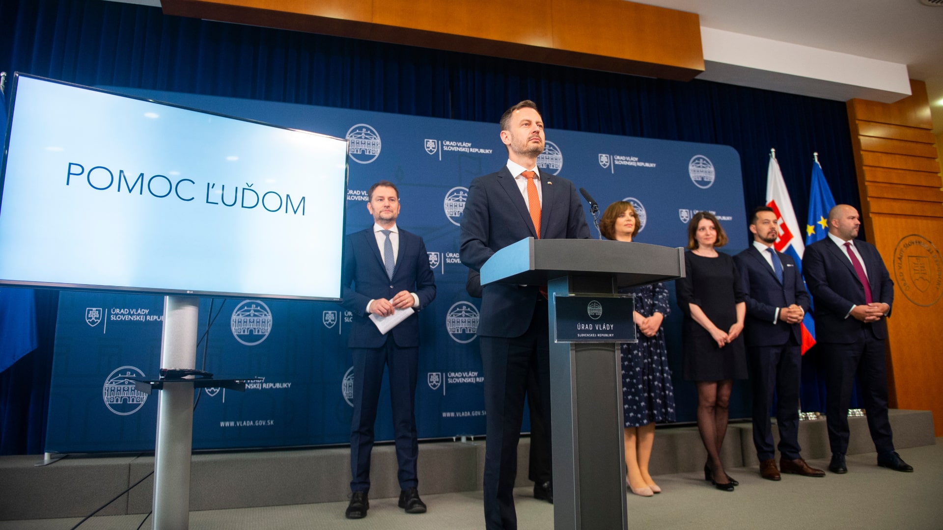 Ilustračný obrázok