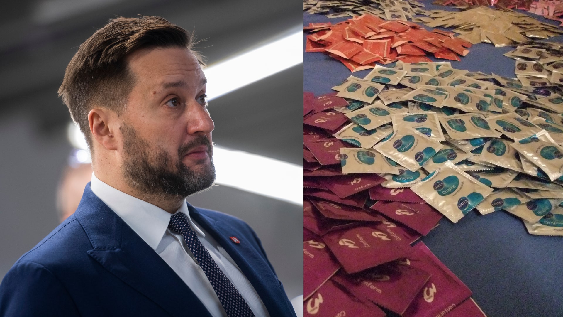 Ilustračný obrázok