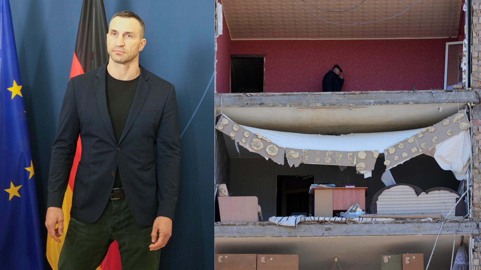 Ilustračný obrázok