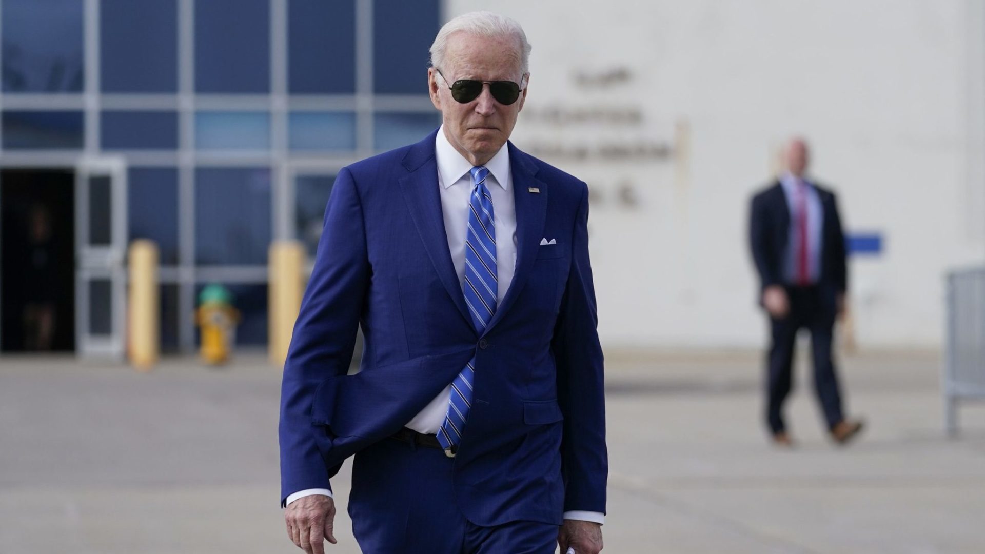 Biden