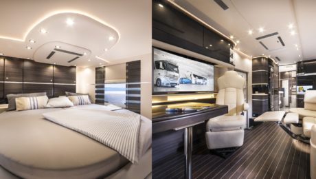 Hitom pre milionárov