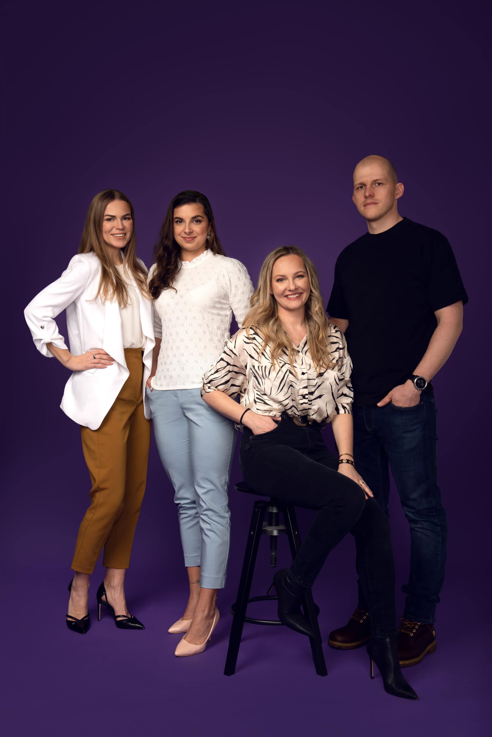 DealFactory_portraits-22