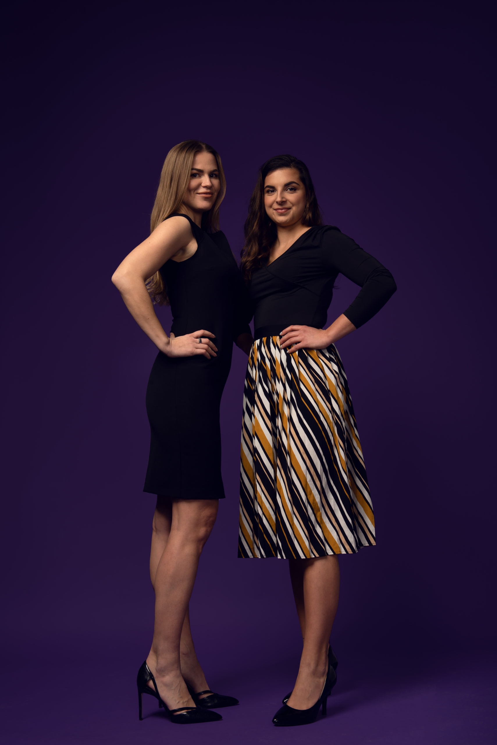 DealFactory_portraits-26
